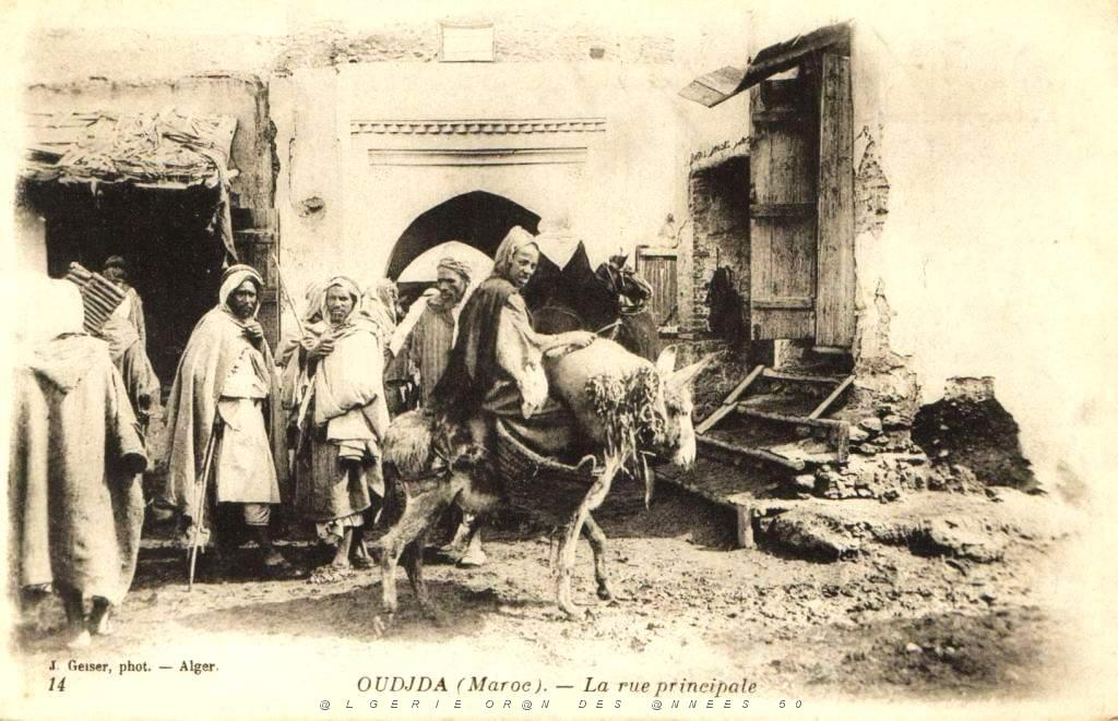 BIVEN Georges - 273- Oujda.jpg